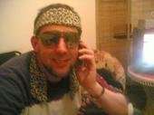 Obersteckholz / Er sucht Sie / Fredrik2801