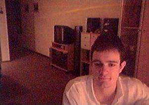 Achleiten / Er sucht Sie / Tho16