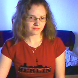Gumbsheim / Sie sucht Ihn / Leandra11