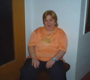 Cordast / Sie sucht Ihn / angelamausi