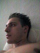 Maxsain / Er sucht Sie / Body_20