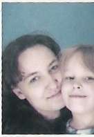 Sparneck, M / Sie sucht Ihn / melody1111