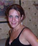 Gabsheim / Sie sucht Ihn / xxladyxx1