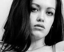 Geisenheim / Sie sucht Ihn / Nice_Times