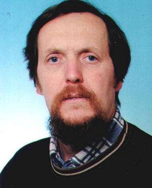 Langenschönbichl / Er sucht Sie / tavirp