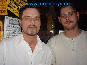 Feilitzsch / Er sucht Sie / max79