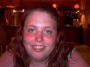 Mitterfeld / Sie sucht Ihn / Jasmin18nrw