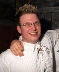 Penkow / Er sucht Sie / SickBoy26
