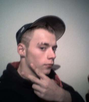 Nufringen / Er sucht Sie / PumaLoveBoy