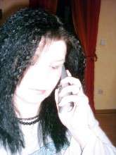 Niederzirking / Sie sucht Ihn / sandy666gp