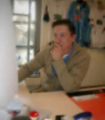 Untermallebarn / Er sucht Sie / schillingm