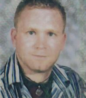 Niederurnen / Er sucht Sie / dirkimon