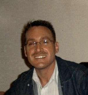 Kontaktanzeigen / Reichmannsdorf / Andreas,37