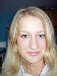 Freyen / Sie sucht Ihn / blondiii