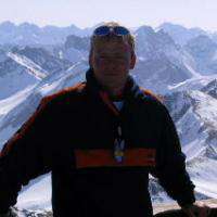 Willadingen / Er sucht Sie / Enricodd