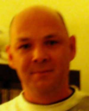 Erb / Er sucht Sie / ZaertlichEr6