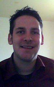 Mariathal / Er sucht Sie / Funguy30