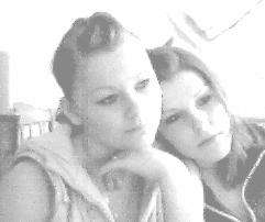 Wiggensbach, M / Sie sucht Ihn / jilldo