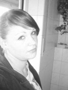 Hopferau / Sie sucht Ihn / Julia86