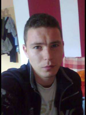 Wurmshub / Er sucht Sie / Jerryjay2000