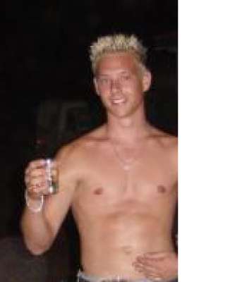 Matzelsdorf / Er sucht Sie / GustavGans