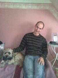Pfaffing / Er sucht Sie / Andree1979