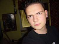 Sigmaringen / Er sucht Sie / DeadSoul