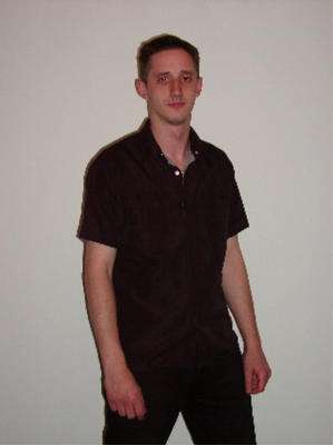 Rühen / Er sucht Sie / billy74