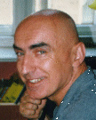 Bad Steben, M / Er sucht Sie / Lupowitsch