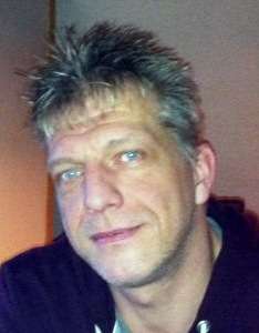 Schönering / Er sucht Sie / HorstP68