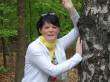 Josefstal / Sie sucht Ihn / Doeni33