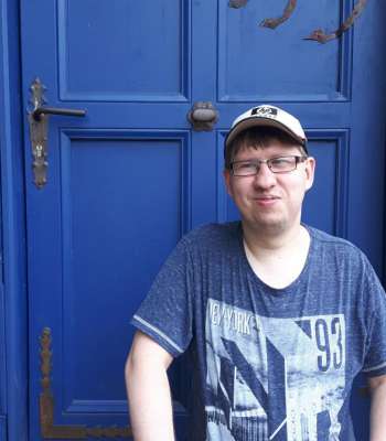 Demmin / Er sucht Sie / marcopolo180519822