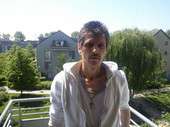 Oberbachham / Er sucht Sie / lieberkerl45