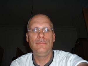 Sinzing / Er sucht Sie / elflein100