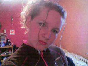 Evilard / Sie sucht Ihn / carochen