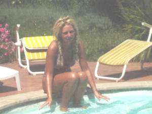 Lutterbek / Sie sucht Ihn / JennyLesbe