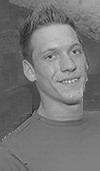 Langdorf / Er sucht Sie / sasha26