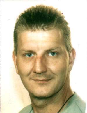 Greisingberg / Er sucht Sie / sauger1