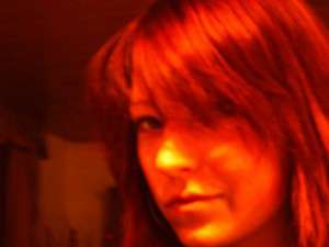 Ettenau / Sie sucht Ihn / Sunyh96
