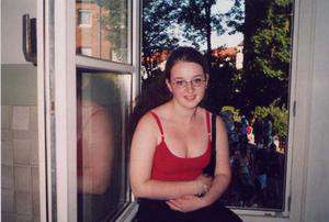 Dautmergen / Sie sucht Ihn / lena89