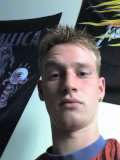 Appersberg / Er sucht Sie / Body110588