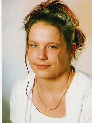 Mittergrabern / Sie sucht Ihn / mausi__21