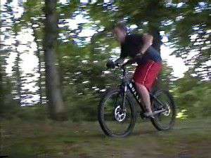 Kleinkirchberg / Er sucht Sie / freerider15