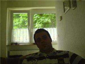 Baar-Ebenhausen / Er sucht Sie / Shadow281