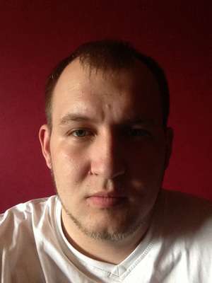 Königsmoos / Er sucht Sie / soldier251
