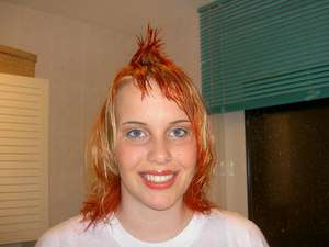 Nidderau / Sie sucht Ihn / SweetyCherry