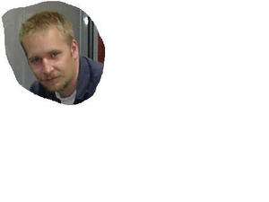 Hohenzell / Er sucht Sie / impossible751