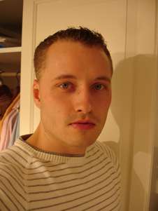 Obertreubach / Er sucht Sie / honeyboyDo