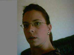 Sonthofe / Sie sucht Ihn / nurmalso74