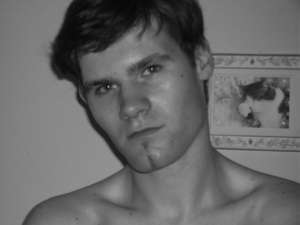 Deinzendorf / Er sucht Sie / housedj21